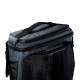 BackPack ROG Ranger BP2701 Cybertext 17 inches