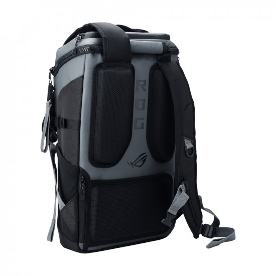 BackPack ROG Ranger BP2701 Cybertext 17 inches