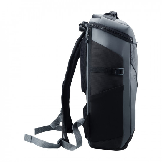 BackPack ROG Ranger BP2701 Cybertext 17 inches