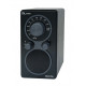 ELTRA Radio Sokol 2 BT black