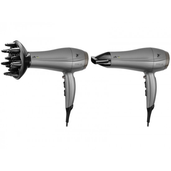 Lafe hair dryer SWJ-003