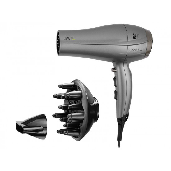 Lafe hair dryer SWJ-003