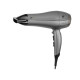 Lafe hair dryer SWJ-003