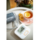 Blood pressure monitor ORO-N2BASIC