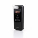 Breathalyser ORO-X11PRO