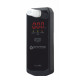 Breathalyser ORO-X11PRO