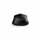 M9.1 BLACK LEATHER OPTICAL MOUSE