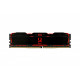 Memory DDR4 IRDM X 16/2666 16-18-18 czarna