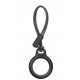 Secure Holder Strap black