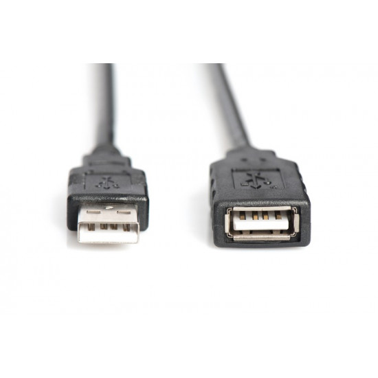 Digitus USB 2.0 Active Extension Cable