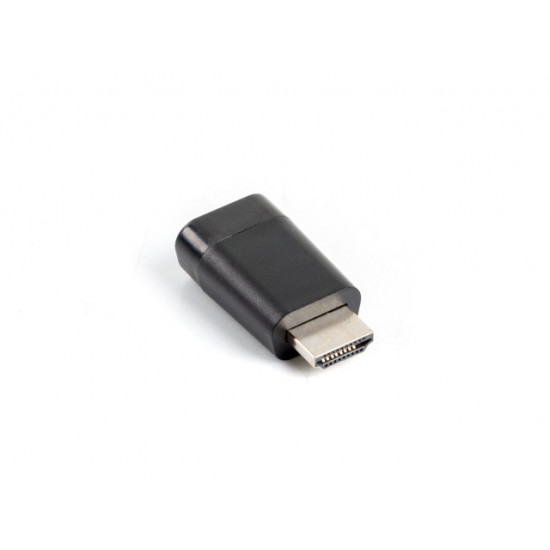 Adapter HDMI-A (M) - VGA (F)