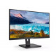 Monitor 222S1AE 21.5 inch IPS DVI HDMI DP Pivot