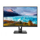 Monitor 222S1AE 21.5 inch IPS DVI HDMI DP Pivot