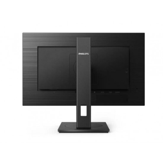 Monitor 222S1AE 21.5 inch IPS DVI HDMI DP Pivot