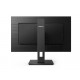 Monitor 222S1AE 21.5 inch IPS DVI HDMI DP Pivot