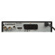 Tunner DVB-T2 4625FHD H.265