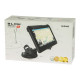 Tablet GPSTAB7 4G 7 inch