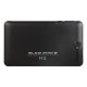 Tablet GPSTAB7 4G 7 inch