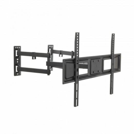 ART LCD holder AR-85 32-70& 39 & 39 45kg vert/horiz