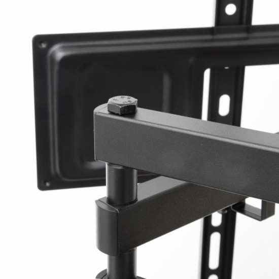 ART LCD holder AR-85 32-70& 39 & 39 45kg vert/horiz