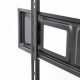 ART LCD holder AR-85 32-70& 39 & 39 45kg vert/horiz