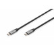 Connection Cable DB-300220-010-S