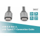 Connection Cable DB-300220-010-S