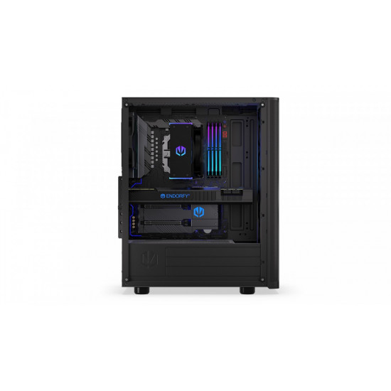 PC case Ventum 200 Air