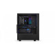 PC case Ventum 200 Air