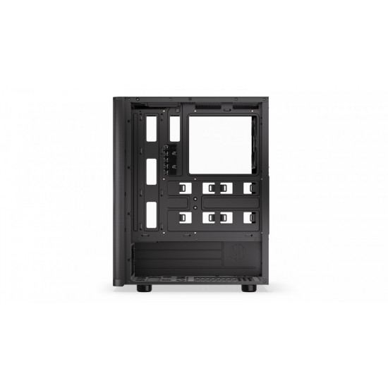 PC case Ventum 200 Air