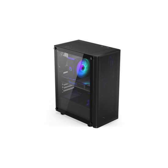 PC case Ventum 200 Air