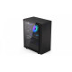 PC case Ventum 200 Air