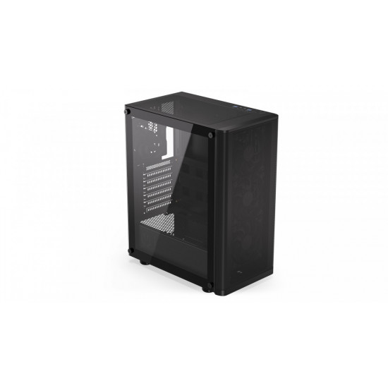 PC case Ventum 200 Air