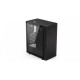 PC case Ventum 200 Air