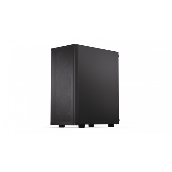 PC case Ventum 200 Air