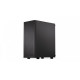 PC case Ventum 200 Air