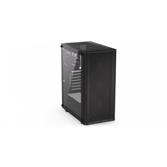 PC case Ventum 200 Air