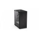 PC case Ventum 200 Air