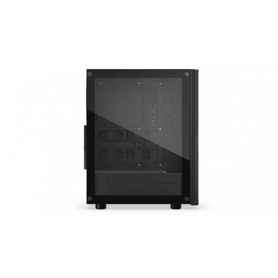 PC case Ventum 200 Air