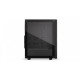 PC case Ventum 200 Air