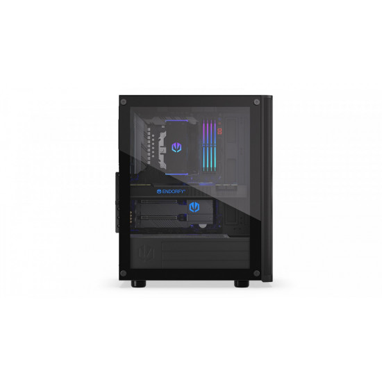 PC case Ventum 200 Air