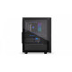 PC case Ventum 200 Air