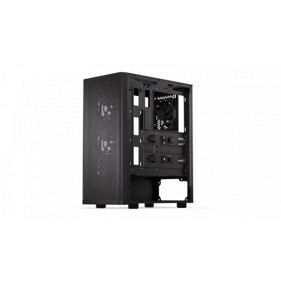 PC case Ventum 200 Air