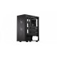 PC case Ventum 200 Air