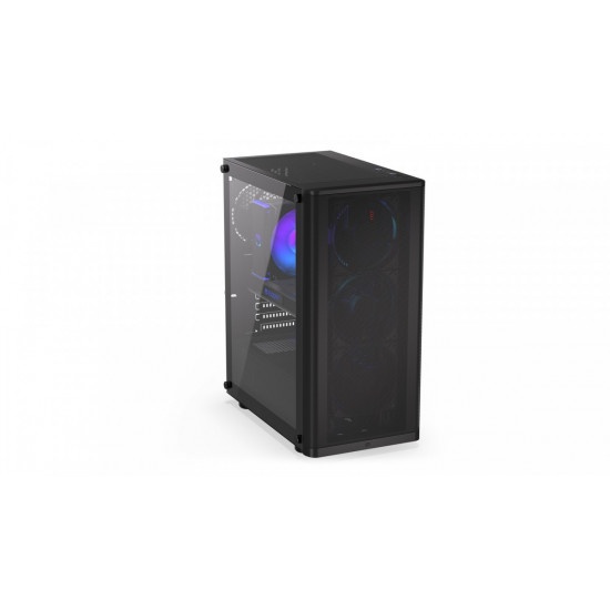 PC case Ventum 200 Air