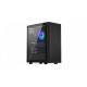 PC case Ventum 200 Air