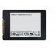 SSD PM9A3 U.2DCT 3840GB MZQL23T8HCLS-00W07 NVMe