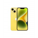 iPhone 14 Yellow 128GB