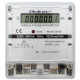 Single phase electronic meter 230V LDC