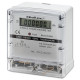 Single phase electronic meter 230V LDC